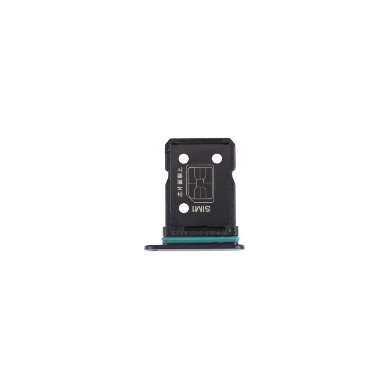 BANDEJA SIM OPPO RENO6 5G