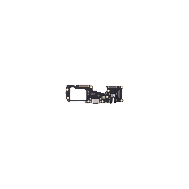 FLEX DE CARGA OPPO RENO7  4G ORIGINAL