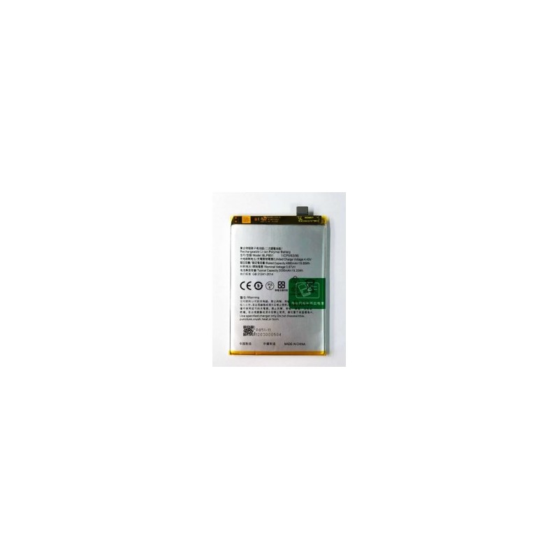 BATERIA OPPO RENO6 LITE