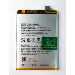 BATERIA OPPO RENO6 LITE
