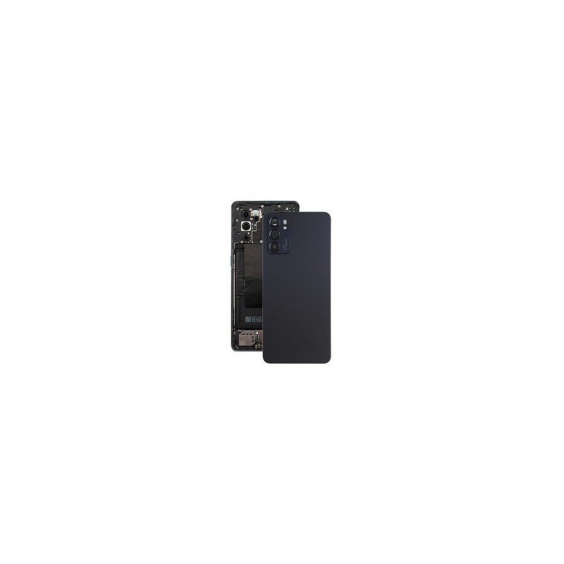 TAPA BATERIA OPPO RENO 6 5G