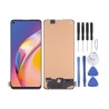 DISPLAY OPPO RENO6 5G/ OPPO RENO6 4G/ OPPO RENO7 5G/  OPPO RENO7 4G