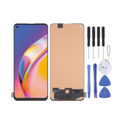 DISPLAY OPPO RENO6 5G/ OPPO RENO6 4G/ OPPO RENO7 5G/  OPPO RENO7 4G