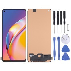DISPLAY OPPO  RENO 6 LITE