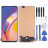 DISPLAY OPPO  RENO 6 LITE