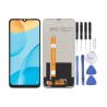 DISPLAY ORIGINAL OPPO A16 / OPPO A56