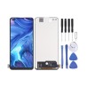 DISPLAY OPPO A93 4G / RENO 4 4G