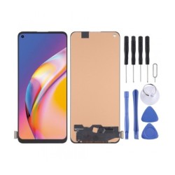 DISPLAY OPPO RENO5 LITE / OPPO RENO5 Z