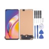 DISPLAY OPPO RENO5 LITE / OPPO RENO5 Z
