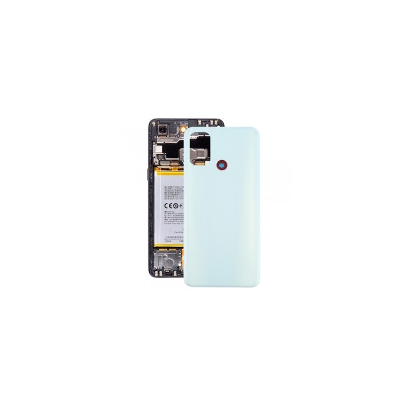 TAPA BATERIA OPPO A53