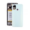 TAPA BATERIA OPPO A53
