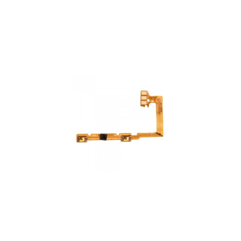 FLEX VOLUMEN Y ENCENDIDO OPPO A53
