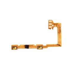 FLEX VOLUMEN Y ENCENDIDO OPPO A53