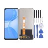 DISPLAY ORIGINAL OPPO A53 5G