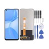 DISPLAY ORIGINAL OPPO A53 5G