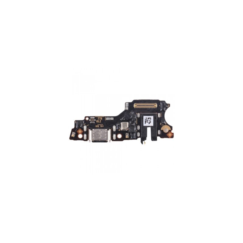 FLEX DE CARGA OPPO A53