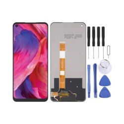 DISPLAY ORIGINAL OPPO A54 5G