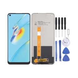 DISPLAY ORIGINAL OPPO A54 4G