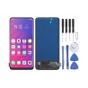 DISPLAY OPPO FIND X