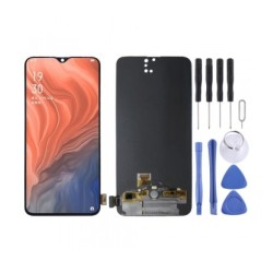 DISPLAY ORIGINAL OPPO RENO Z / OPPO K5 / REALME XT / REALME X2