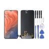 DISPLAY ORIGINAL OPPO RENO Z / OPPO K5 / REALME XT / REALME X2