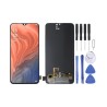 DISPLAY ORIGINAL OPPO RENO Z / OPPO K5 / REALME XT / REALME X2