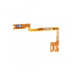 FLEX VOLUMEN Y ENCENDIDO OPPO A7