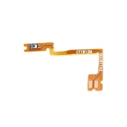 FLEX VOLUMEN Y ENCENDIDO OPPO A7