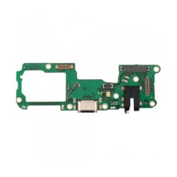 FLEX CARGA OPPO  A93