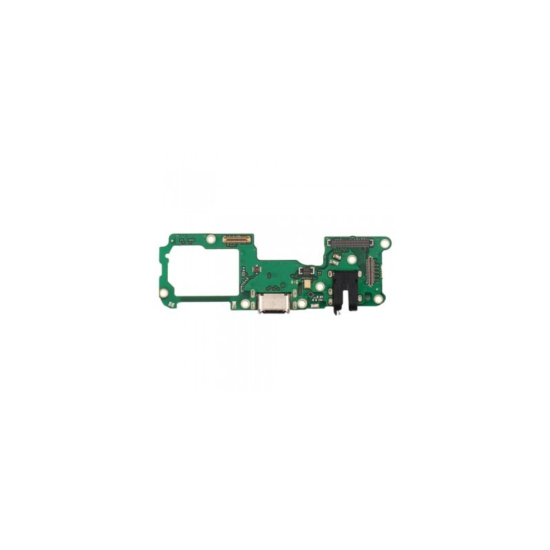 FLEX CARGA OPPO  A93