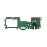 FLEX CARGA OPPO  A93
