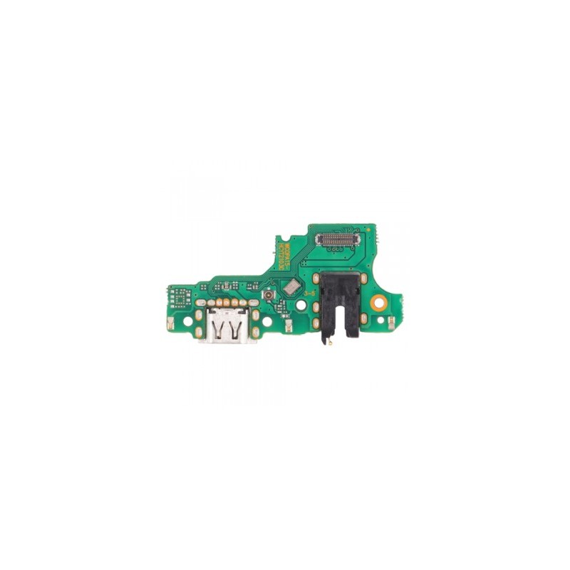 FLEX CARGA OPPO  A15