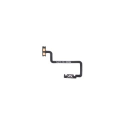 FLEX VOLUMEN Y ENCENDIDO OPPO A72
