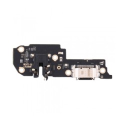 FLEX CARGA OPPO  A72