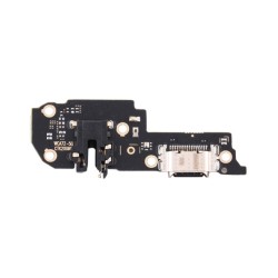 FLEX CARGA OPPO  A72
