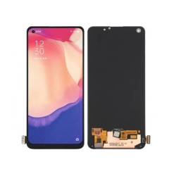 DISPLAY ORIGINAL OPPO RENO5 LITE / OPPO RENO5 Z / REALME 8 PRO