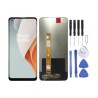 DISPLAY ONEPLUS NORD N100 ORIGINAL