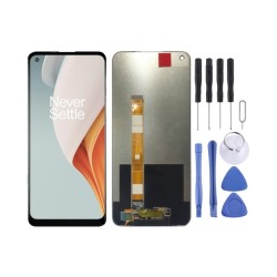 DISPLAY ONEPLUS NORD N100 ORIGINAL