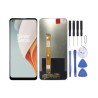 DISPLAY ONEPLUS NORD N100 ORIGINAL
