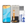 DISPLAY ORIGINAL OPPO A15 / A15s /A35
