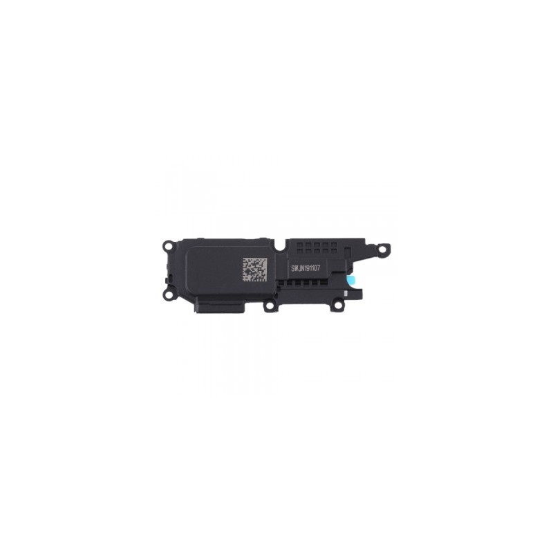 ALTAVOZ OPPO A5 2020 / A9 2020