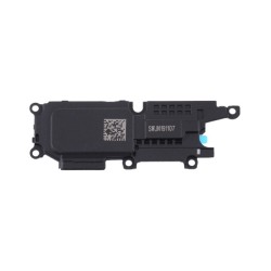 ALTAVOZ OPPO A5 2020 / A9 2020