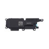 ALTAVOZ OPPO A5 2020 / A9 2020