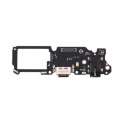 FLEX CARGA OPPO  A5 2020 / A9 2020