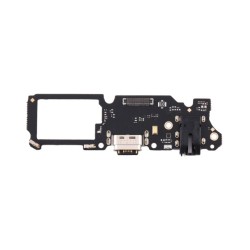 FLEX CARGA OPPO  A5 2020 / A9 2020