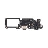 FLEX CARGA OPPO  A5 2020 / A9 2020