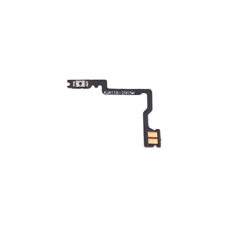 FLEX VOLUMEN Y ENCENDIDO OPPO A5 2020 / A9 2020