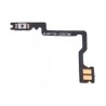 FLEX VOLUMEN Y ENCENDIDO OPPO A5 2020 / A9 2020