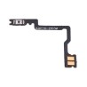 FLEX VOLUMEN Y ENCENDIDO OPPO A5 2020 / A9 2020