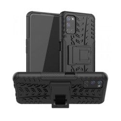 PROTECTOR OPPO A72 RUDO TIPO LLANTA